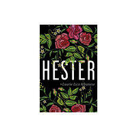 Duckworth Books Hester (inbunden, eng)