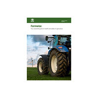 HSE Books Farmwise (häftad, eng)