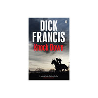 Penguin books ltd Knock Down (häftad, eng)