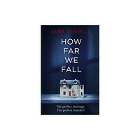 Penguin books ltd How Far We Fall (häftad, eng)
