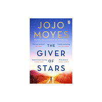 Penguin books ltd The Giver of Stars (häftad, eng)