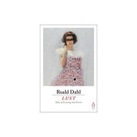 Penguin books ltd Lust (häftad, eng)