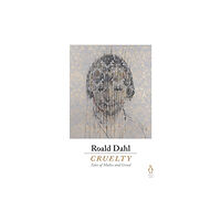 Penguin books ltd Cruelty (häftad, eng)