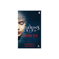 Penguin books ltd Heresy (häftad, eng)