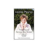 Penguin books ltd The House Across the Street (häftad, eng)