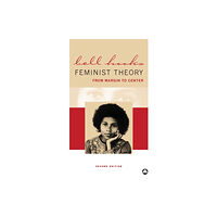 Pluto Press Feminist Theory (häftad, eng)