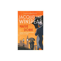 John Murray Press Maisie Dobbs (häftad, eng)