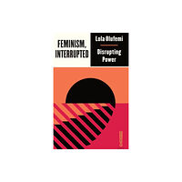 Pluto Press Feminism, Interrupted (häftad, eng)