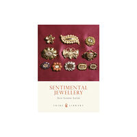 Bloomsbury Publishing PLC Sentimental Jewellery (häftad, eng)