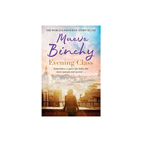 Orion Publishing Co Evening Class (häftad, eng)