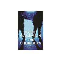 Orion Publishing Co The Choirboys (häftad, eng)