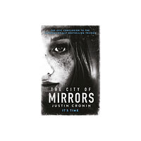 Orion Publishing Co The City of Mirrors (häftad, eng)