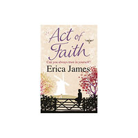 Orion Publishing Co Act of Faith (häftad, eng)