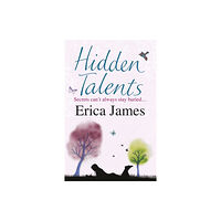 Orion Publishing Co Hidden Talents (häftad, eng)