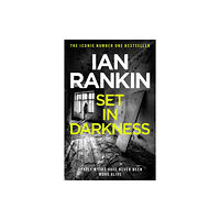 Orion Publishing Co Set In Darkness (häftad, eng)
