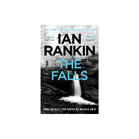 Orion Publishing Co The Falls (häftad, eng)