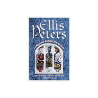 Little, Brown Book Group The Second Cadfael Omnibus (häftad, eng)