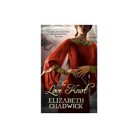 Little, Brown Book Group The Love Knot (häftad, eng)