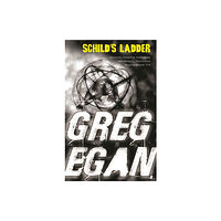 Orion Publishing Co Schild's Ladder (häftad, eng)