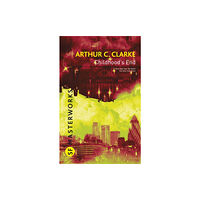 Orion Publishing Co Childhood's End (inbunden, eng)