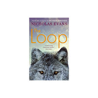 Little, Brown Book Group The Loop (häftad, eng)