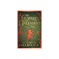 Little, Brown Book Group The Leopard Unleashed (häftad, eng)