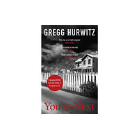 Little, Brown Book Group You're Next (häftad, eng)