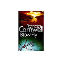 Little, Brown Book Group Blow Fly (häftad, eng)