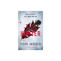 Little, Brown Book Group The Hunter (häftad, eng)