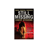 Little, Brown Book Group Still Missing (häftad, eng)