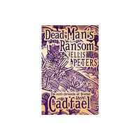 Little, Brown Book Group Dead Man's Ransom (häftad, eng)