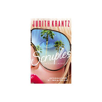 Little, Brown Book Group Scruples (häftad, eng)