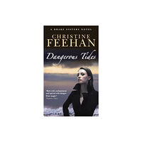 Little, Brown Book Group Dangerous Tides (häftad, eng)