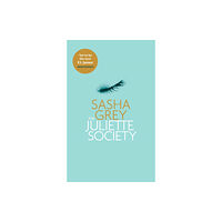 Little, Brown Book Group The Juliette Society (häftad, eng)