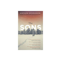 Little, Brown Book Group The Sons (häftad, eng)