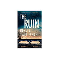 Little, Brown Book Group The Ruin (häftad, eng)
