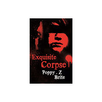 Orion Publishing Co Exquisite Corpse (häftad, eng)
