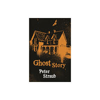 Orion Publishing Co Ghost Story (häftad, eng)