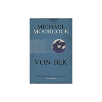 Orion Publishing Co Von Bek (häftad, eng)