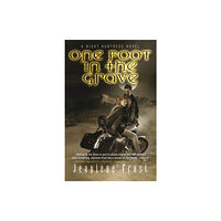 Orion Publishing Co One Foot in the Grave (häftad, eng)