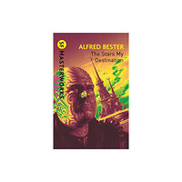 Orion Publishing Co The Stars My Destination (häftad, eng)