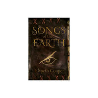 Orion Publishing Co Songs of the Earth (häftad, eng)