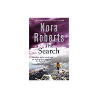 Little, Brown Book Group The Search (häftad, eng)