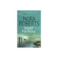 Little, Brown Book Group Inner Harbour (häftad, eng)