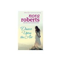 Little, Brown Book Group Dance Upon The Air (häftad, eng)