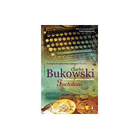 Ebury Publishing Factotum (häftad, eng)