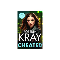 Little, Brown Book Group Cheated (häftad, eng)