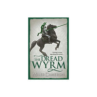 Orion Publishing Co The Dread Wyrm (häftad, eng)
