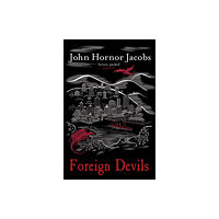 Orion Publishing Co Foreign Devils (häftad, eng)