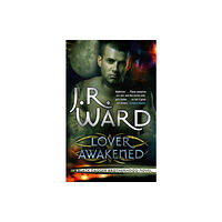Little, Brown Book Group Lover Awakened (häftad, eng)